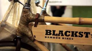 Watch Blackstar Tomorrow video