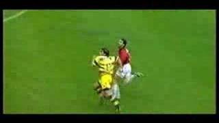 6bU7rvEtsD4 Video Image
