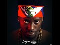 ZOEGAR WATA-KONGO BAYA (Official Video/Official Page)