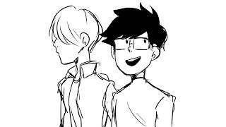a beautiful viktuuri moment