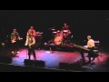 KC Aces Band -
