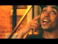 cory gunz
