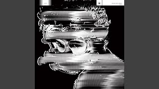 Siphon Katie Gately Remix Siphon Katie Gately Remix