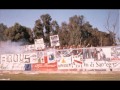 ULTRAS OLBIA