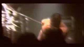 Watch Henry Rollins Move Right In video