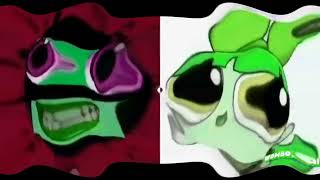 Preview 2 Kctve And Blossom Ppg 2016 Deepfake Opposite Center Effects