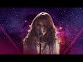 Mv Kami Histeria Ost Kami Histeria