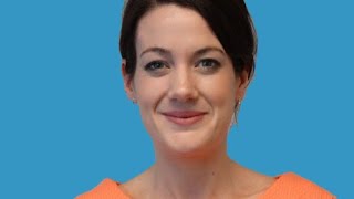 Actors! STOP And Watch This Essential Accountancy Q&A With Natalie & Alex From Theataccounts