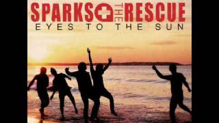 Watch Sparks The Rescue Shipwreck video