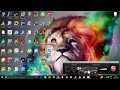 Alternate of torrent in india-how can you watch movie orTv serial online in your pc india in hindi? Alternate of torrent in india-how can you watch movie orTv serial online in your pc india in hindi?