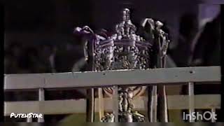 6bZMvpvnOMg Video Image