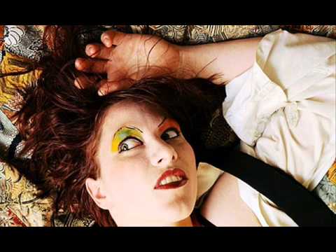 Night At the Roses Video