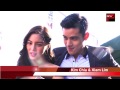 The Full Interview With Kim Chiu And Xian Lim At ...