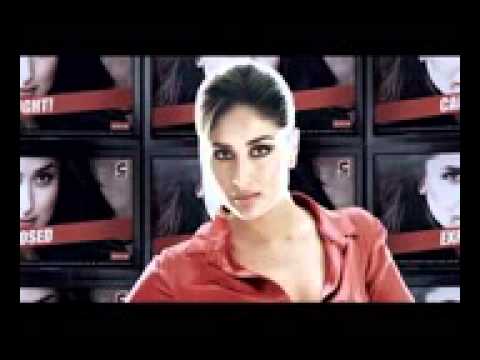 tujh bin jee na paen ge hum to sanam mar jaen ge mpeg4