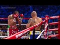 Miguel Cotto vs Antonio Margarito II - Highlights 2017