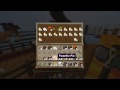 [#27] Tote Schneemänner | Minecraft AURA