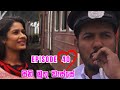 Pini Muthu Wesse Episode 40