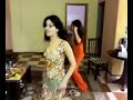 رقص عراقي قوي.FLV