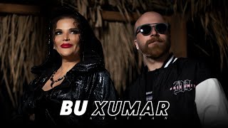 Aslixan - Bu Xumar ( Music ) (Prod. by VOOBAX)