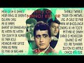 HITS OF MANOJ KUMAR