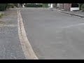 Alfa 159 TI sound