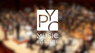 Pyo Music Insute - Pandemic Changes