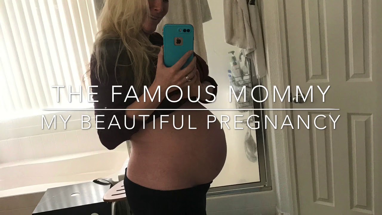 Pussy shakira pregnant pics