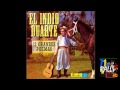poema gaucho-un par de botas-el indio... poema gaucho-un par de botas-el indio...