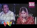 MOHD RAFI=RAFI SAHAB WITH HIS DOUGHTER  IN  LAW= PART8 =YT ON YT