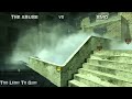 The Abuse VS SMO 19 10 10