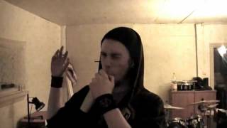 Watch Zimmers Hole Whats My Name Evil video