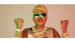 Toofan Feat Pélagie La Vibreuse Full Full Toofan Feat Pélagie La Vibreuse Full Full