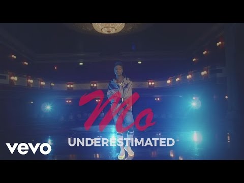 Underestimated Video