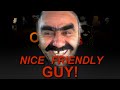 ownage pranks