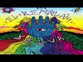 El Remolon Feat Dengue Dengue Dengue Runin Suy Energia Natural El Remolon Feat Dengue Dengue Dengue Runin Suy Energia Natural