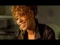 Lupe Fiasco - Hip Hop Saved My Life Feat. Nikki Jean (Official Video)