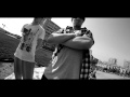 Alex.pro and Den | DESTRUCTION