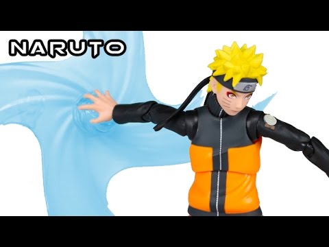 S.H. Figuarts NARUTO UZUMAKI SENNIN MODE Action Figure Review halo semuanya.. kita ketemu lagi. sorry banget baru upload video lagi. karena gw terlalu terlena sama video game. gw bakal tetep ...
