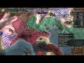 Europa Universalis IV as Venice - Episode 8 ...Spain is Getting Around...