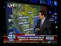 Breaking News: Mexico revolting against tyranny not the cartels!