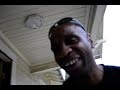 BaseHead T.V. Part 1