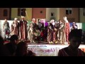مجموعة عيساوة برئاسة سعيد
