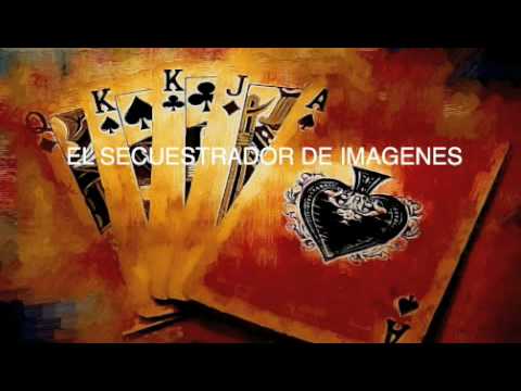 LETRA DE CANCIONES NINA PASTORI letra de canciones nina pastori: