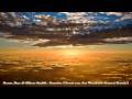 Video 10 Best Trance 2009 Q1[5/6]