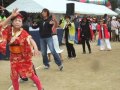 吾妻家江州音頭