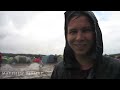 creamfields