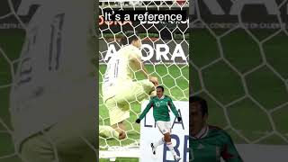 6bpk4hcUYUM Video Image