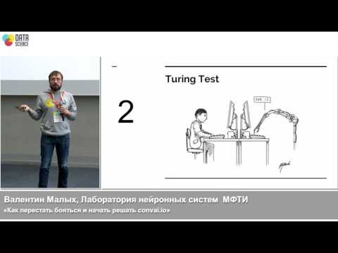 Столбы из кирпича Столбы из кирпича