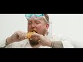Seasick Sailor Video preview