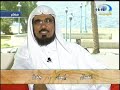 حديث اخر الزمان بسقوط حكام وزعماء عرب